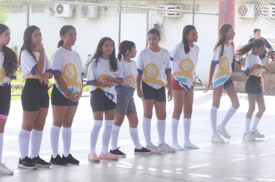 WhatsApp Image 2026-04-15 at 14.09.00.jpeg