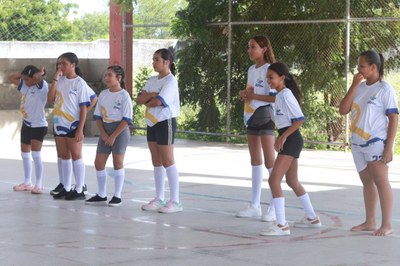 WhatsApp Image 2026-04-15 at 14.09.02.jpeg