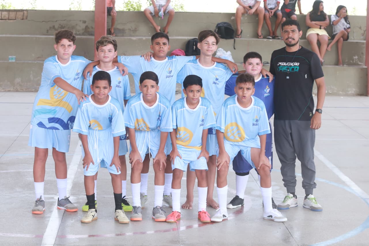 WhatsApp Image 2026-04-15 at 14.09.06.jpeg