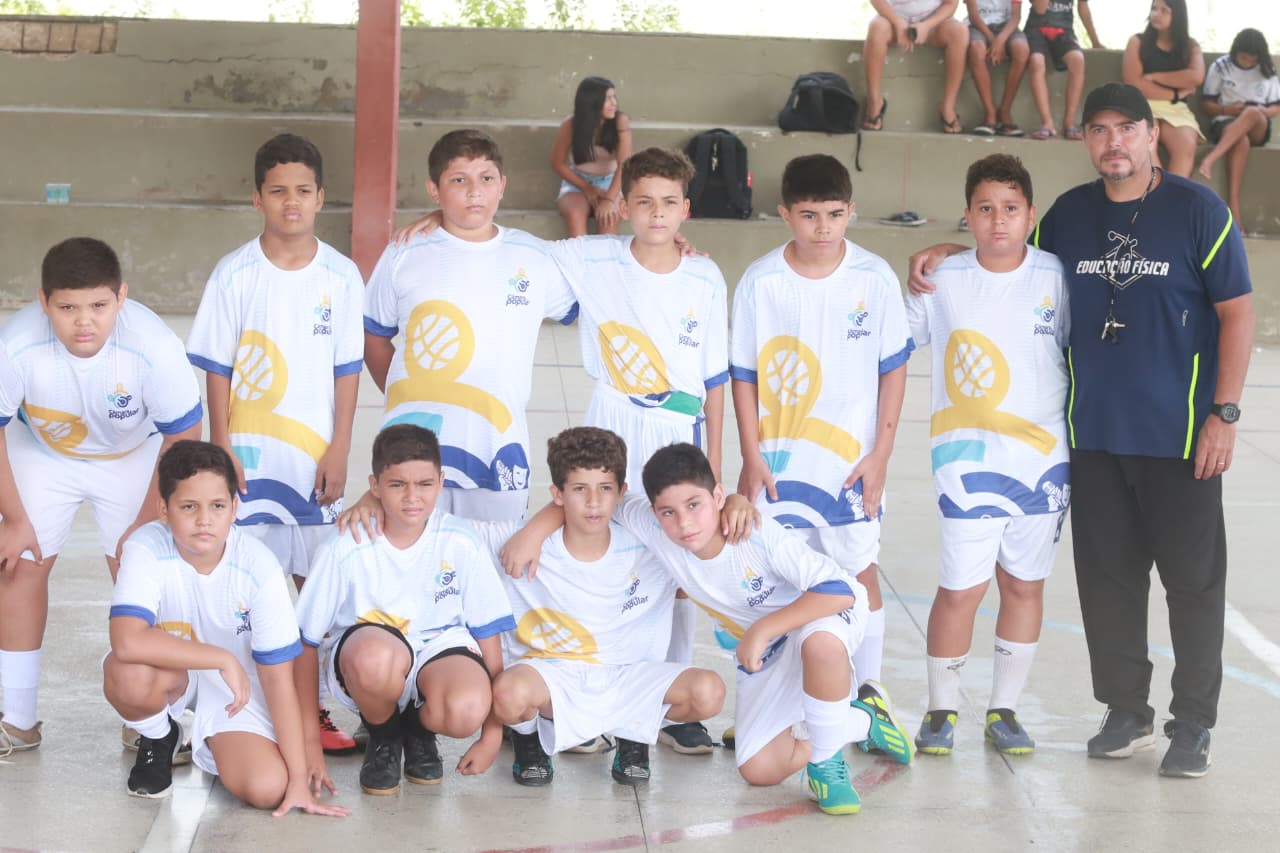 WhatsApp Image 2026-04-15 at 14.09.07.jpeg