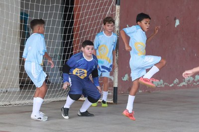 WhatsApp Image 2026-04-15 at 14.09.12.jpeg