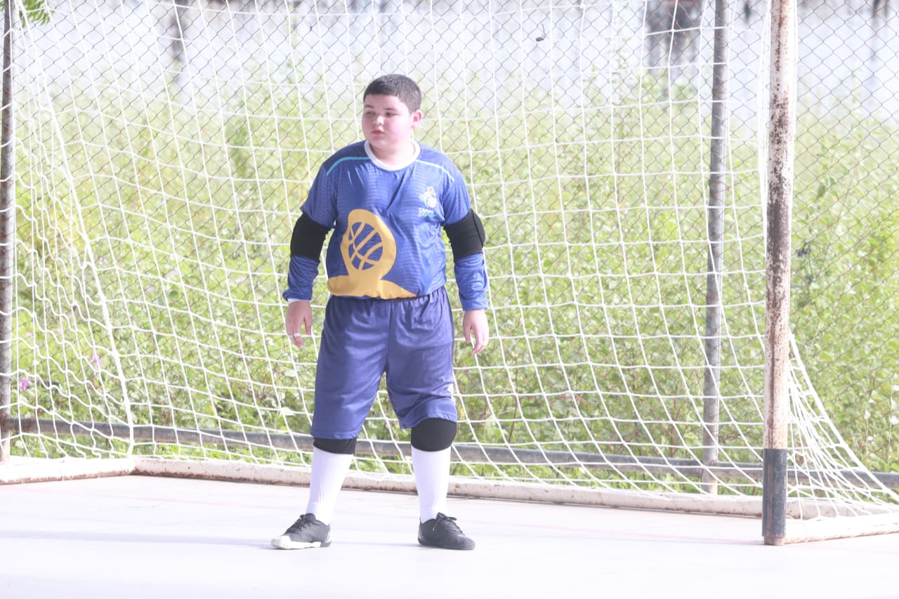 WhatsApp Image 2026-04-15 at 14.10.19.jpeg