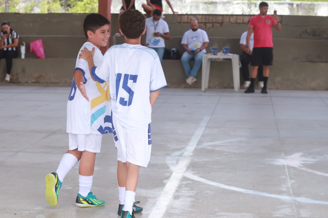 WhatsApp Image 2026-04-15 at 14.10.23.jpeg