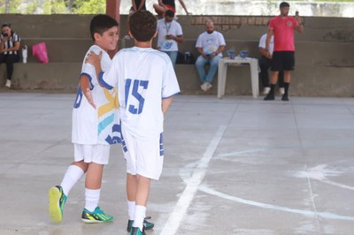 WhatsApp Image 2026-04-15 at 14.10.23.jpeg