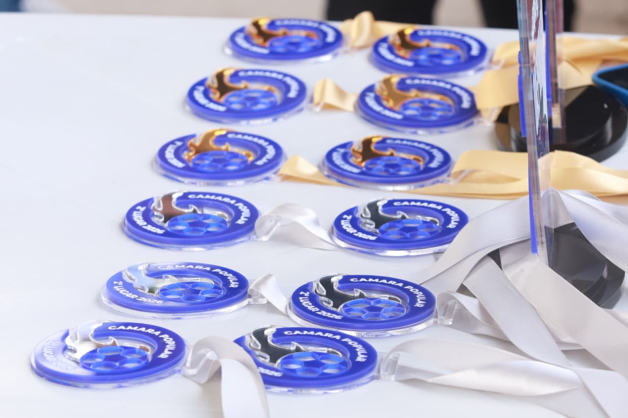 WhatsApp Image 2026-04-15 at 14.10.55.jpeg