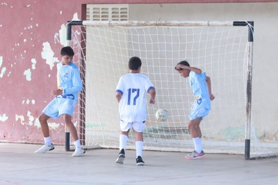 WhatsApp Image 2026-04-15 at 14.10.56.jpeg