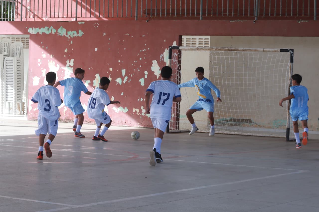 WhatsApp Image 2026-04-15 at 14.11.00.jpeg