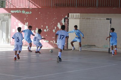 WhatsApp Image 2026-04-15 at 14.11.00.jpeg