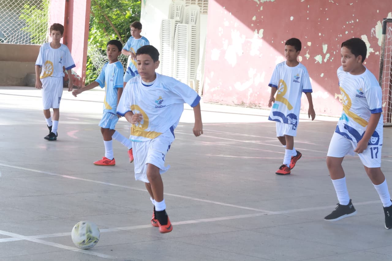 WhatsApp Image 2026-04-15 at 14.11.02.jpeg