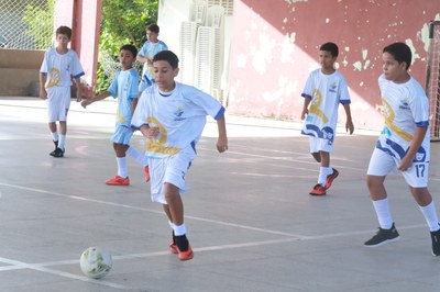 WhatsApp Image 2026-04-15 at 14.11.02.jpeg