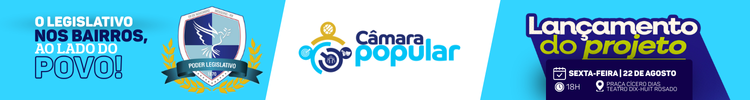 Câmara Popular