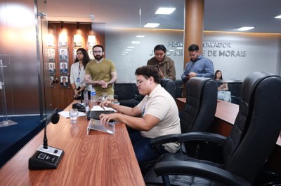 PHOTO-2026-03-20-17-12-29 (1).jpg