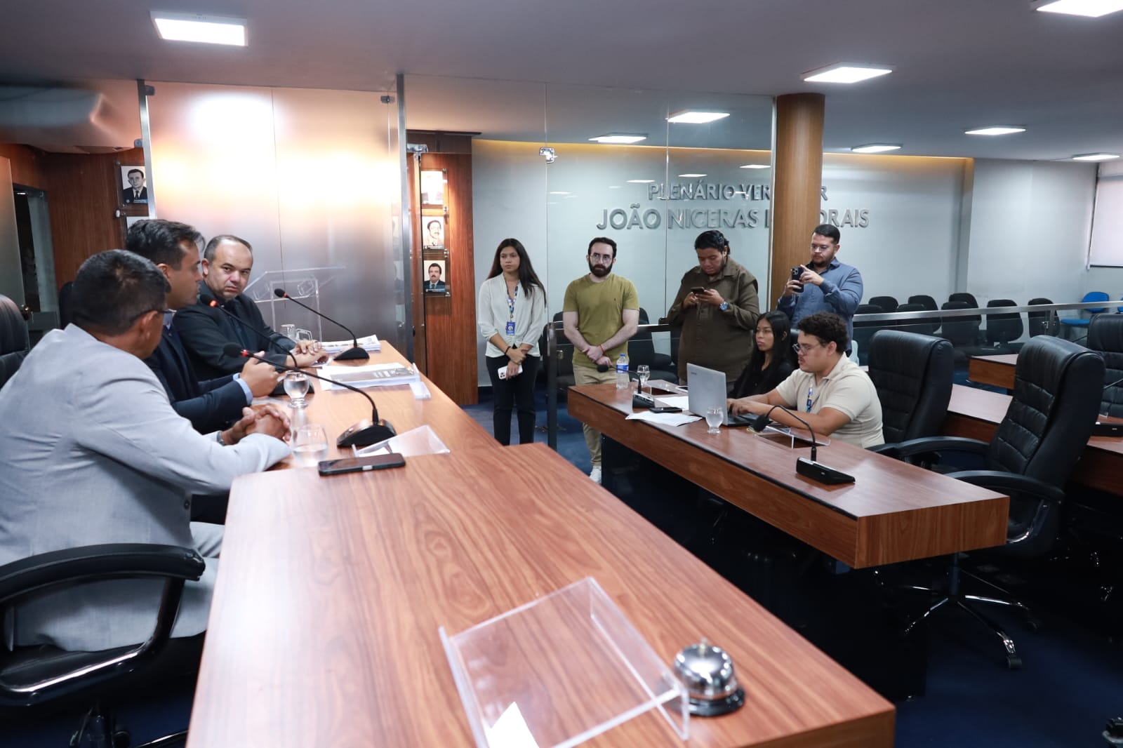 PHOTO-2026-03-20-17-12-36 (1).jpg