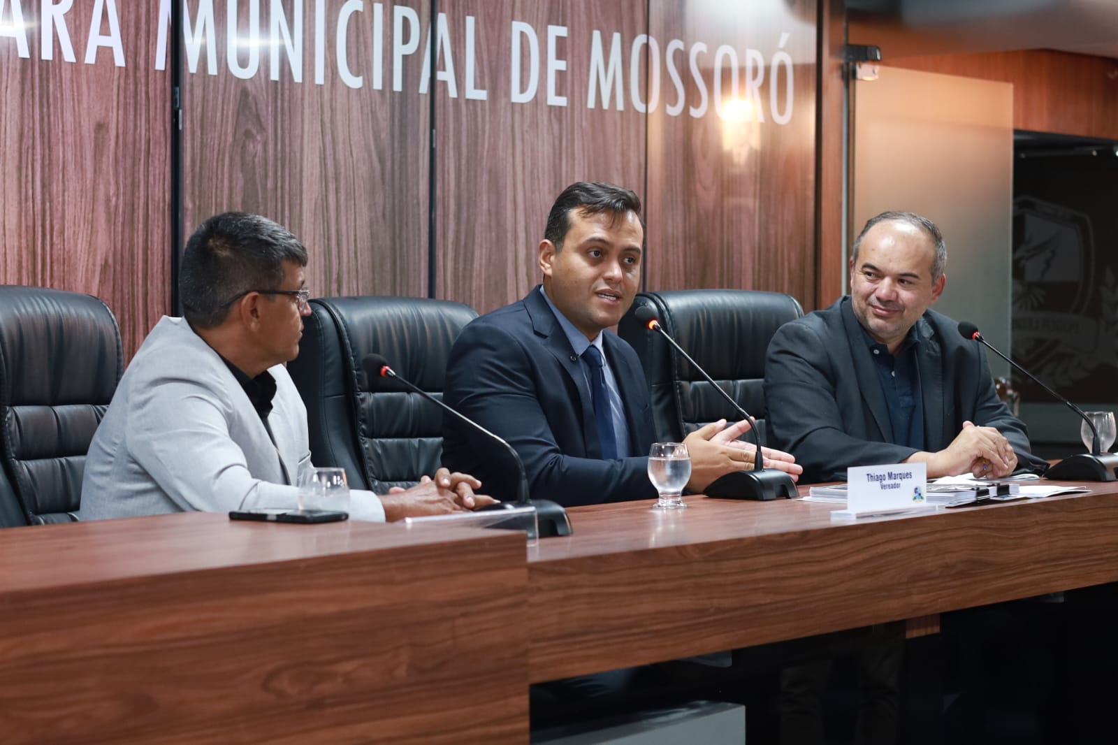 PHOTO-2026-03-20-17-12-36 (2).jpg