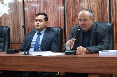 PHOTO-2026-03-20-17-12-38 (1).jpg