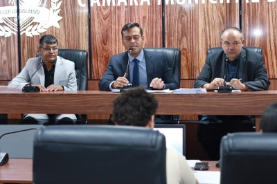 PHOTO-2026-03-20-17-12-39 (1).jpg