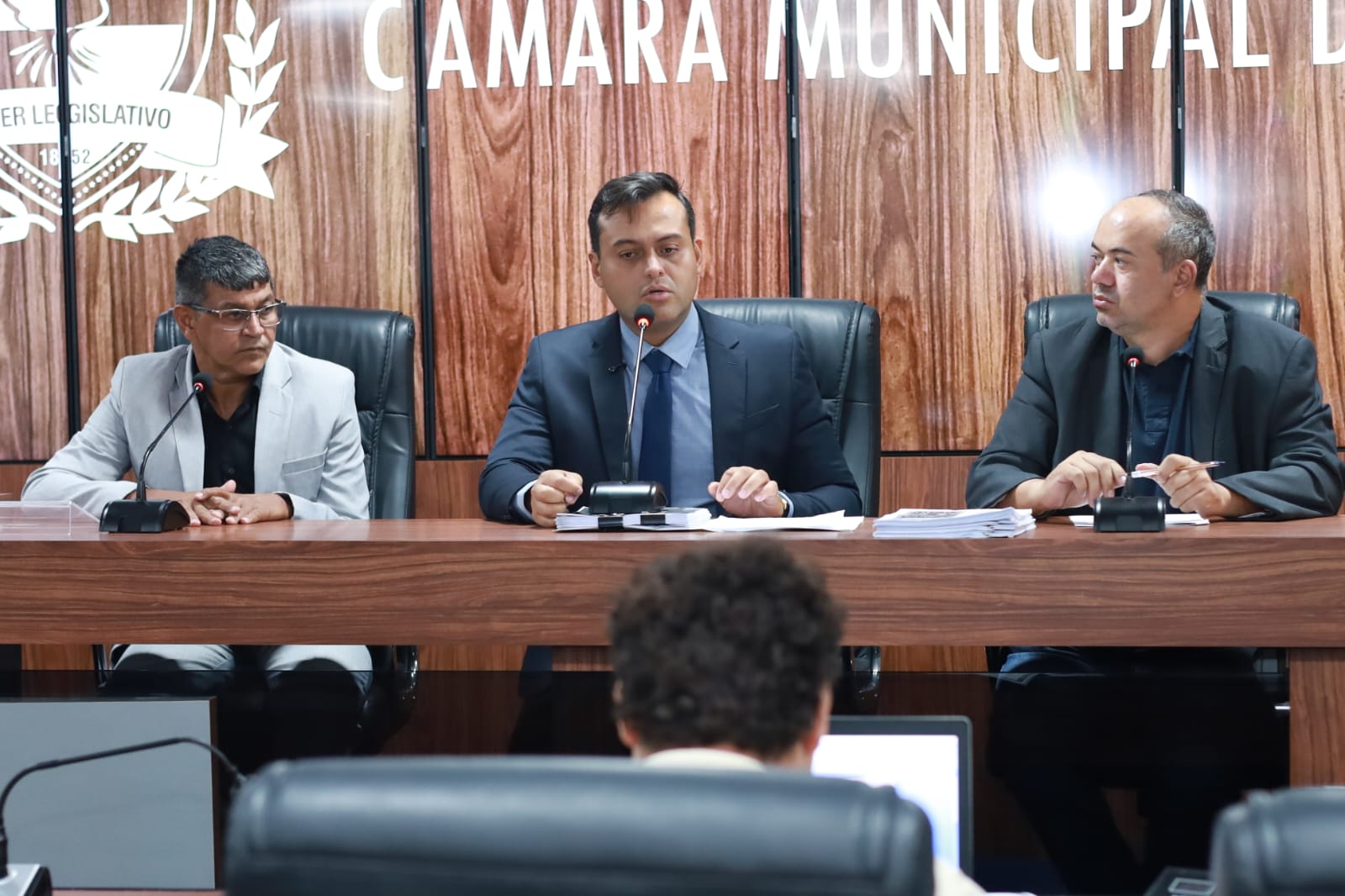 PHOTO-2026-03-20-17-12-40 (1).jpg