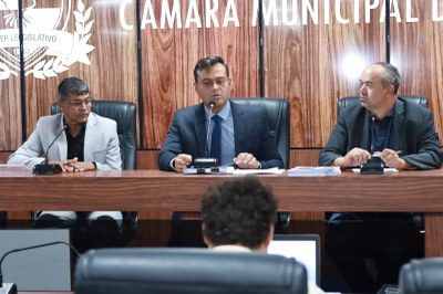 PHOTO-2026-03-20-17-12-40 (1).jpg