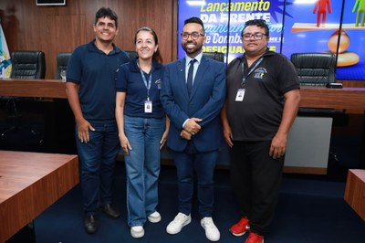 WhatsApp Image 2026-04-17 at 11.01.20.jpeg