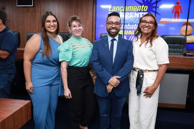 WhatsApp Image 2026-04-17 at 11.01.21.jpeg