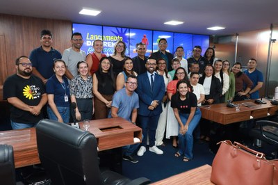 WhatsApp Image 2026-04-17 at 11.01.22.jpeg