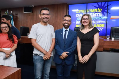 WhatsApp Image 2026-04-17 at 11.01.23.jpeg