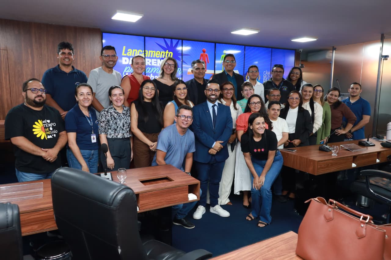 WhatsApp Image 2026-04-17 at 11.01.25.jpeg