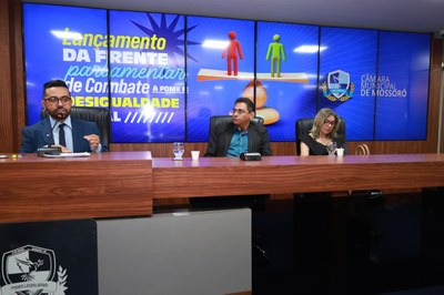 WhatsApp Image 2026-04-17 at 11.03.04.jpeg