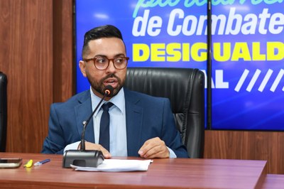 WhatsApp Image 2026-04-17 at 11.03.06.jpeg