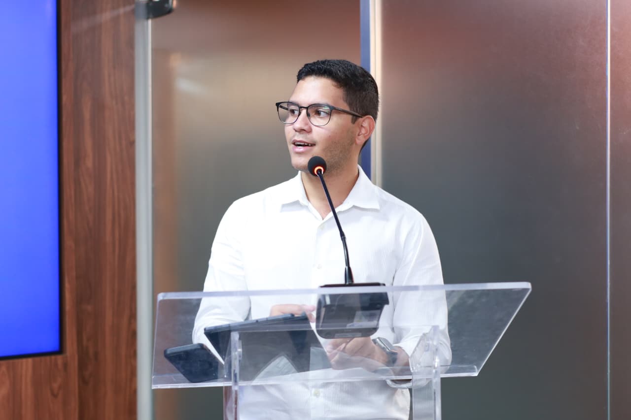 WhatsApp Image 2026-04-17 at 11.03.07.jpeg