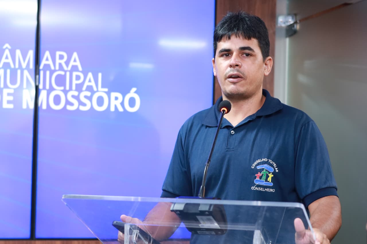 WhatsApp Image 2026-04-17 at 11.03.08.jpeg