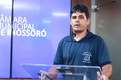 WhatsApp Image 2026-04-17 at 11.03.08.jpeg