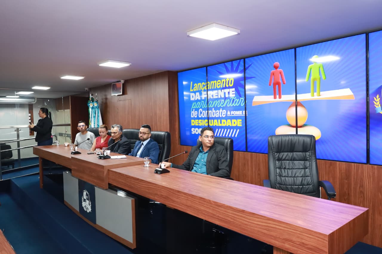 WhatsApp Image 2026-04-17 at 11.03.10 (1).jpeg