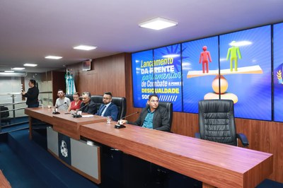 WhatsApp Image 2026-04-17 at 11.03.10 (1).jpeg