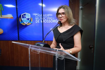 WhatsApp Image 2026-04-17 at 11.03.10 (2).jpeg