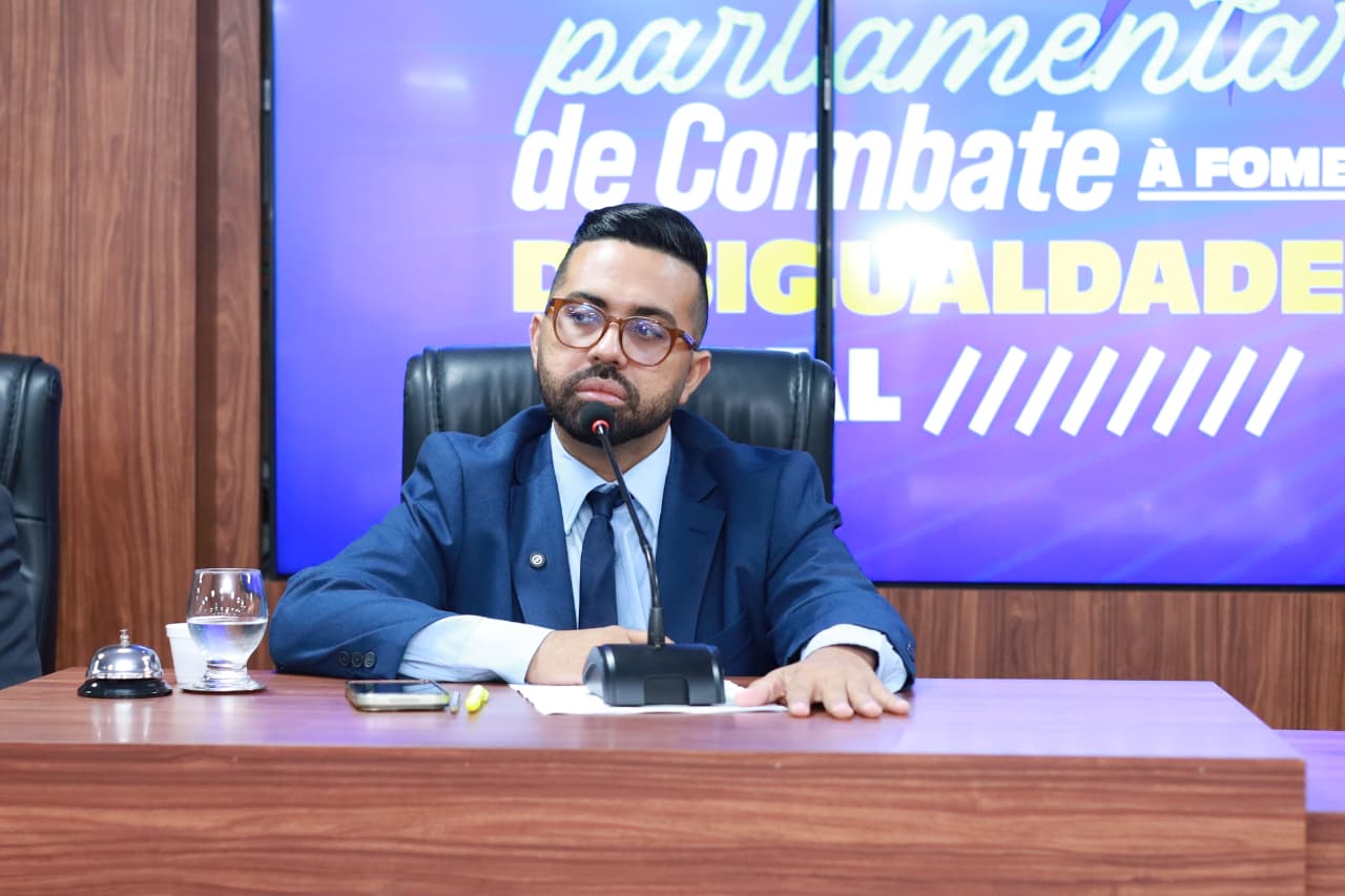 WhatsApp Image 2026-04-17 at 11.03.10.jpeg