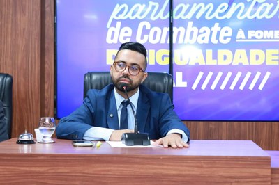 WhatsApp Image 2026-04-17 at 11.03.10.jpeg