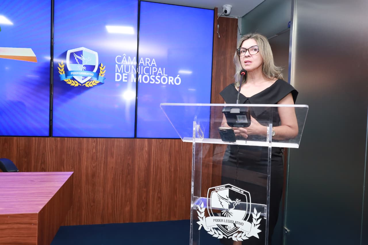 WhatsApp Image 2026-04-17 at 11.03.11.jpeg