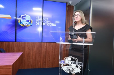 WhatsApp Image 2026-04-17 at 11.03.11.jpeg