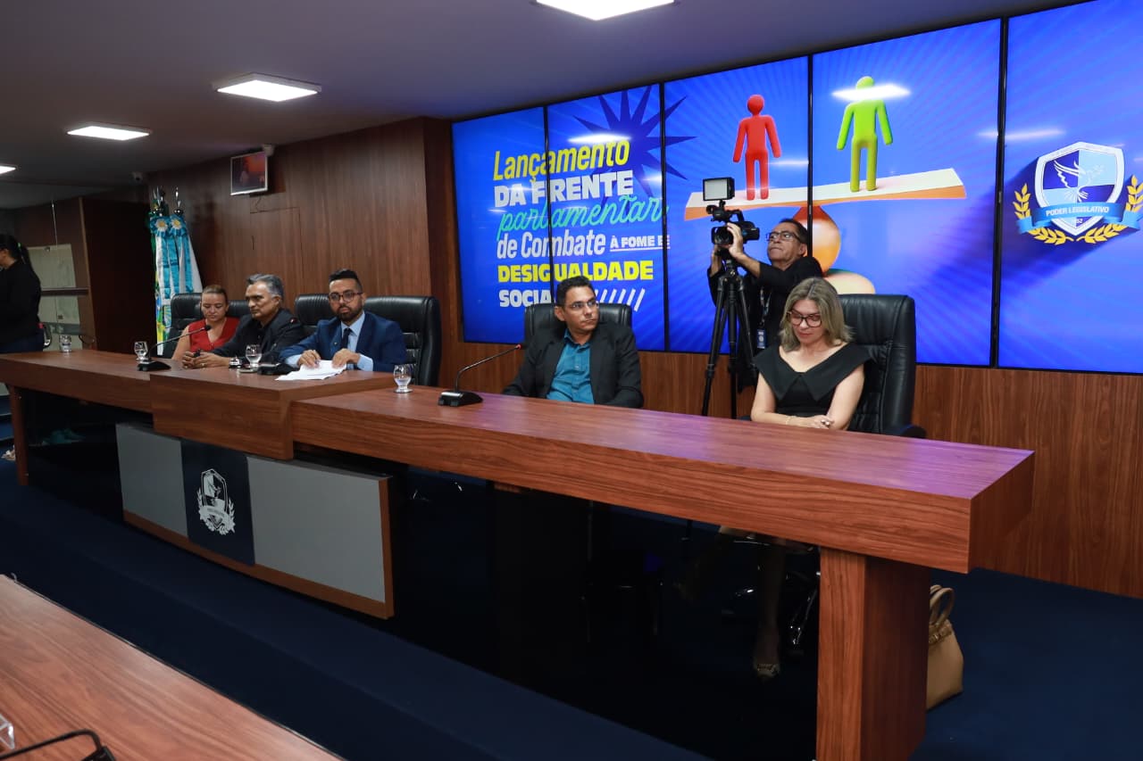 WhatsApp Image 2026-04-17 at 11.03.39 (1).jpeg