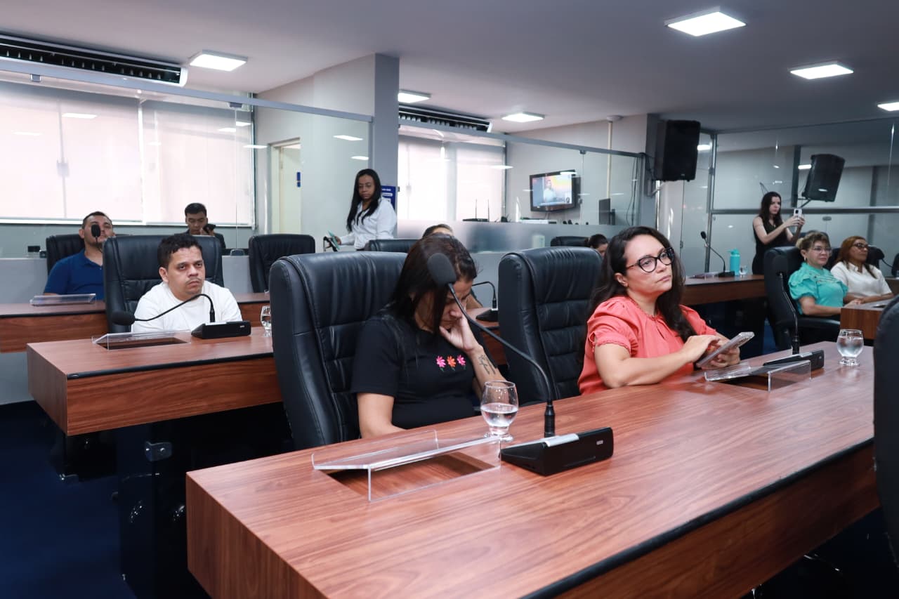 WhatsApp Image 2026-04-17 at 11.03.39.jpeg