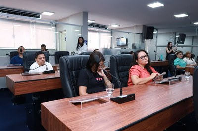 WhatsApp Image 2026-04-17 at 11.03.39.jpeg