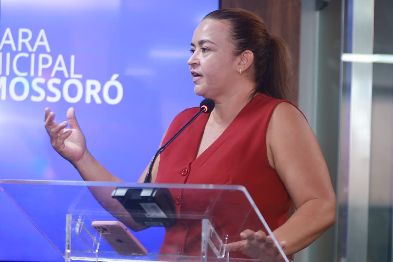 WhatsApp Image 2026-04-17 at 11.03.40 (1).jpeg