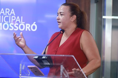 WhatsApp Image 2026-04-17 at 11.03.40 (1).jpeg