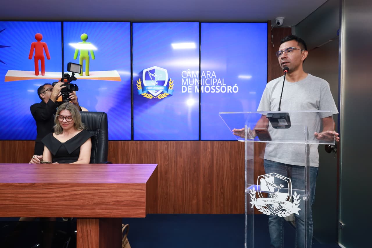 WhatsApp Image 2026-04-17 at 11.03.40 (2).jpeg