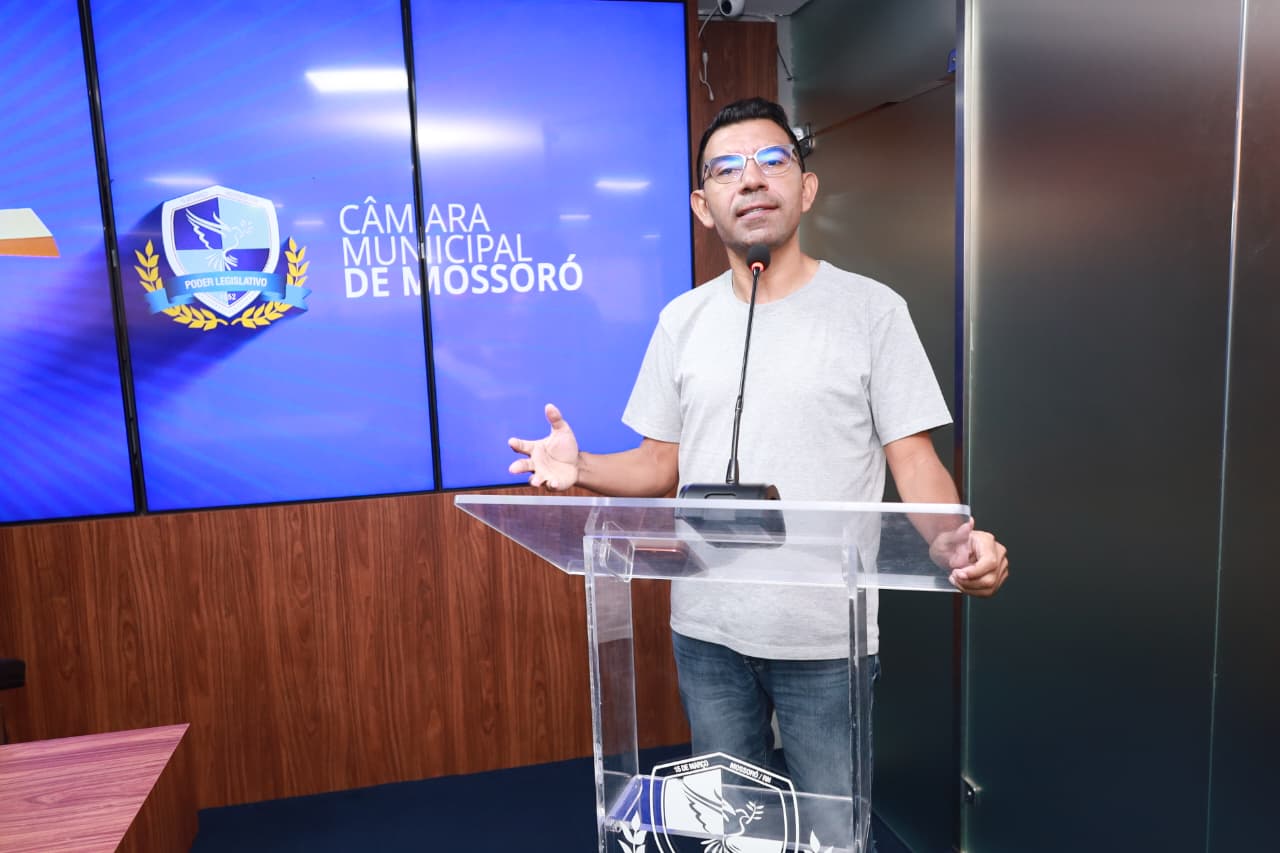 WhatsApp Image 2026-04-17 at 11.03.40.jpeg