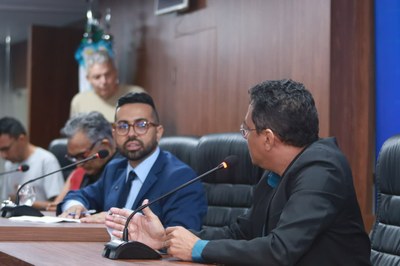 WhatsApp Image 2026-04-17 at 11.03.41.jpeg