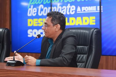 WhatsApp Image 2026-04-17 at 11.03.42.jpeg