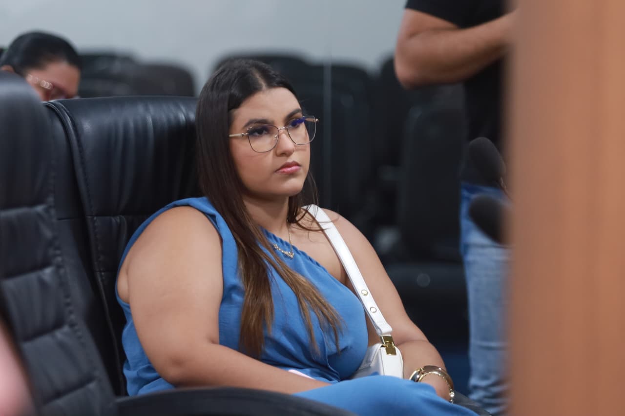 WhatsApp Image 2026-04-17 at 11.03.43 (1).jpeg