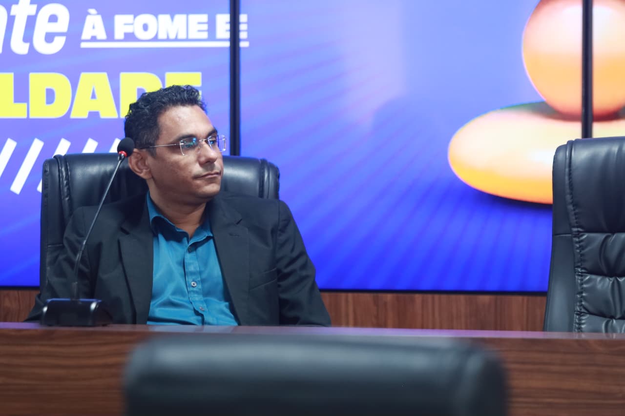 WhatsApp Image 2026-04-17 at 11.03.43 (2).jpeg